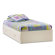 South Shore Sand Castle Mates Bed Box