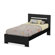 South Shore Flexible Distressed Twin Bed