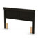 South Shore Vintage Panel Headboard