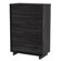 South Shore Fynn 5 Drawer Chest