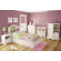 South Shore Savannah 1 Drawer Nightstand