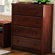 South Shore Sweet Morning 4 Drawer Chest