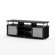 South Shore City Life 59" TV Stand