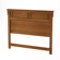 South Shore Tryon Panel Headboard