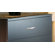 South Shore Back Bay Headboard Bedroom Collection