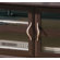 South Shore Dennisport 60" TV Stand