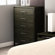South Shore Gravity Collection 5 Drawer Chest