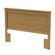 South Shore Vito Panel Headboard