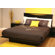 South Shore Lexington Collection Platform Bed