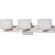 Maxim Lighting Essence Vanity Light