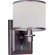 Maxim Lighting Nexus  Wall Sconce