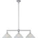 Maxim Lighting Bel Air  Island Pendant