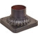 Maxim Lighting Pier Mount
