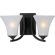 Maxim Lighting Aurora  Vanity Light