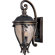 Maxim Lighting Camden VX 29" Outdoor Wall Lantern in Golden Bronze