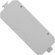 Maxim Lighting Countermax Mxinterlink5 Under Cabinet Accessory