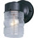 Maxim Lighting Side Door Small  Outdoor Wall Lantern
