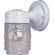 Maxim Lighting Side Door Small  Outdoor Wall Lantern