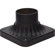 Maxim Lighting Pier Mount
