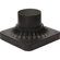 Maxim Lighting Pier Mount