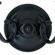 Maxim Lighting Linda  Vanity Light in Black