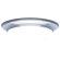 Maxim Lighting Classic Flush Mount