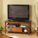 Convenience Concepts American Heritage 48" TV Stand