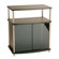 Convenience Concepts 24" TV Stand