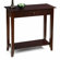 Convenience Concepts American Heritage Console Table
