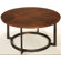 Hammary Nueva Coffee Table