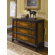 Hammary Hidden Treasures Three Drawer Cabinet
