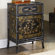 Hammary Hidden Treasures Cabinet