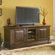 Hammary Hidden Treasures 68" TV Stand
