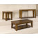 Hammary Bar Harbor Coffee Table Set