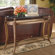 Hammary Suffolk Bay Console Table