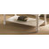 Hammary Promenade Coffee Table