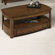Hammary Primo Coffee Table with Lift-Top