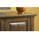 Hammary Hidden Treasures 68" TV Stand