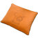 For The Dogs Hydrant Pillow Pet Bed