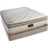 Simmons TruEnergy Ivy Plush Firm Memory Foam Top Mattress