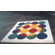 Designer Carpets Verner Panton VP V Carpet