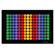 Designer Carpets Verner Panton VP VIII Carpet