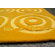 Designer Carpets Verner Panton VP X Carpet