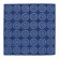 Designer Carpets Verner Panton VP X Carpet