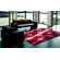 Designer Carpets Karim Rashid KR MP Carpet