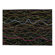 Designer Carpets Karim Rashid KR KSS Carpet