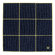Designer Carpets Pierre Paulin Carpet Rug