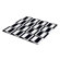 Designer Carpets Carmen Stallbaumer Janus Carpet