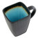 Caldo-Freddo Kon-Tiki 14 o.z Mug