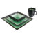 Caldo-Freddo Kon-Tiki Dinnerware Set